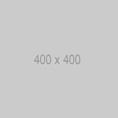 About 4 - 400x400