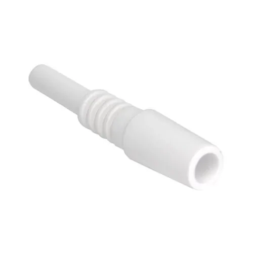 14mm ceramic nectar collector