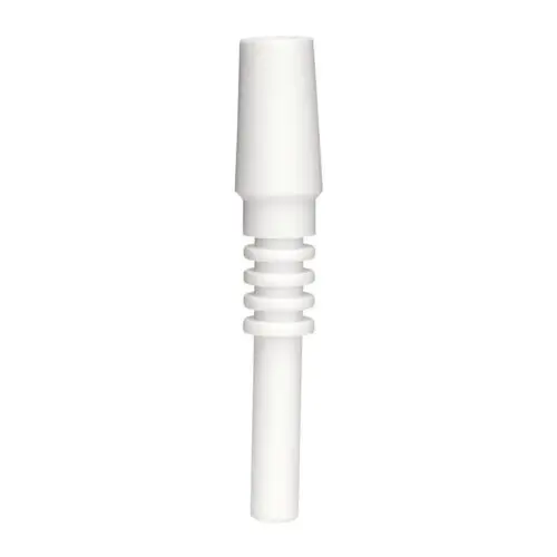 Ceramic 14mm Tip
