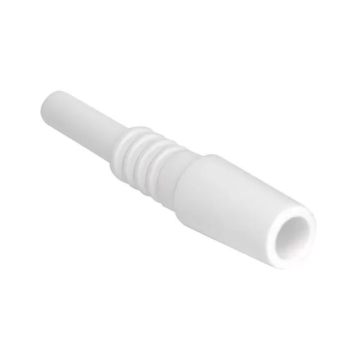 14mm ceramic nectar collector