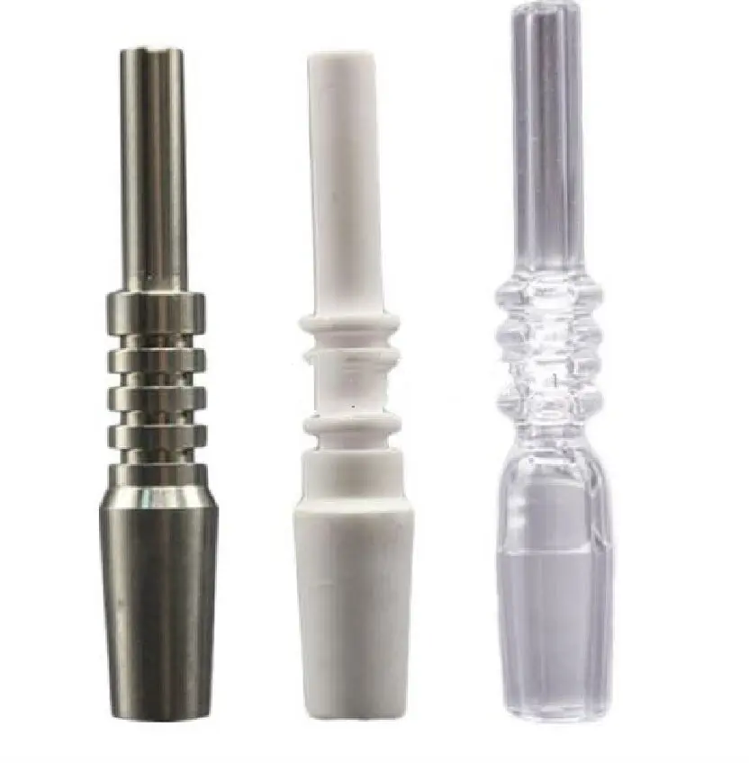 14mm nectar collector tips