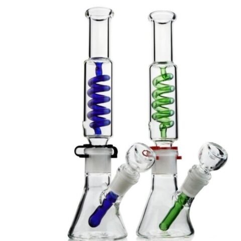 Best Glycerin Bong