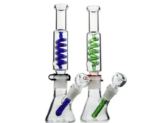 Best Glycerin Bong