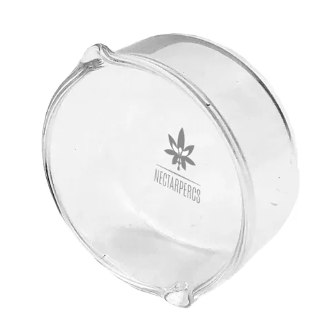 dab dish