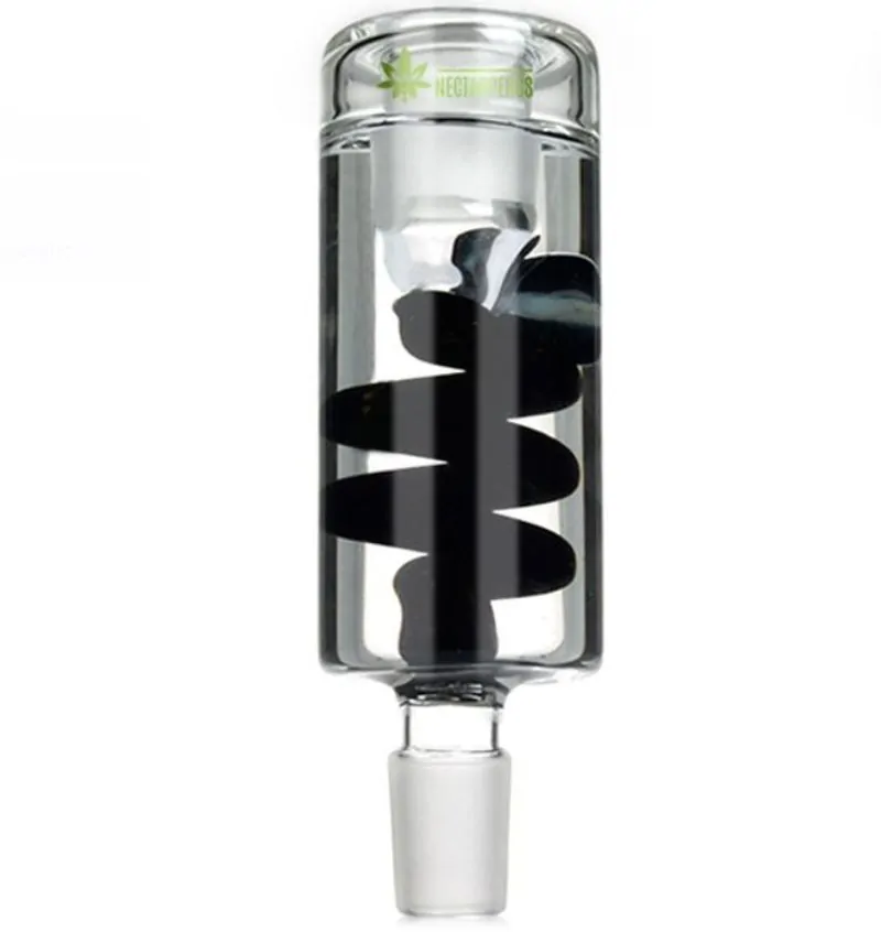 Ash Catcher 18mm