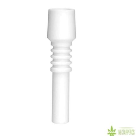 Ceramic Nectar Collector Tips
