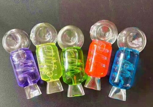 Best Weed Pipes
