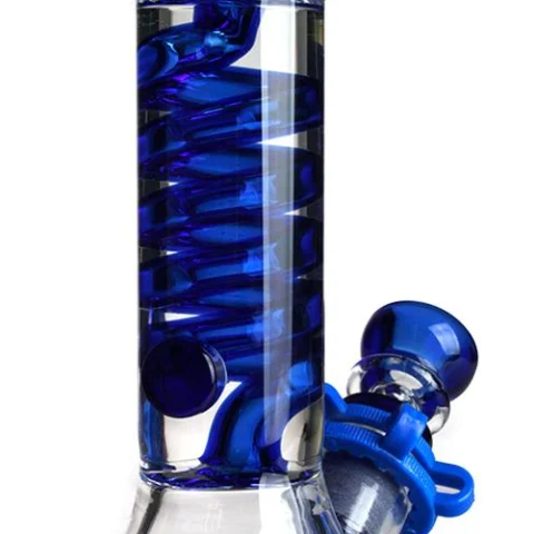Best Glycerin Bong