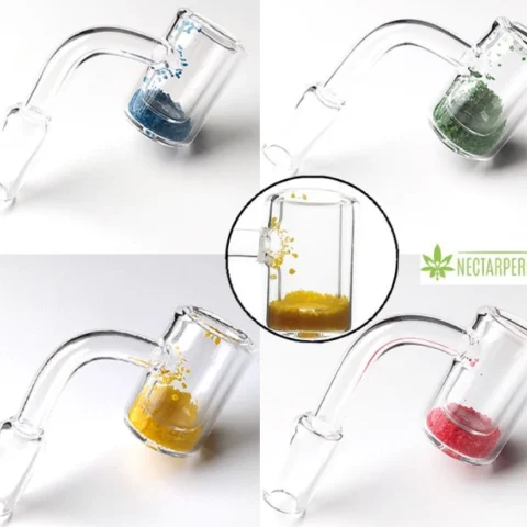 Quartz Banger