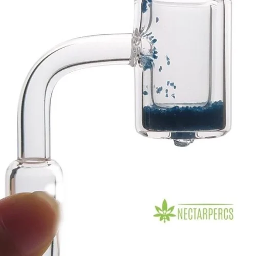 Dab Nail Thermal Banger 14mm male