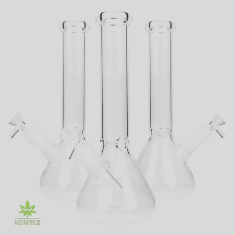 Glass Bong