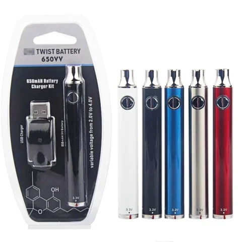 cheap 510 vape pens