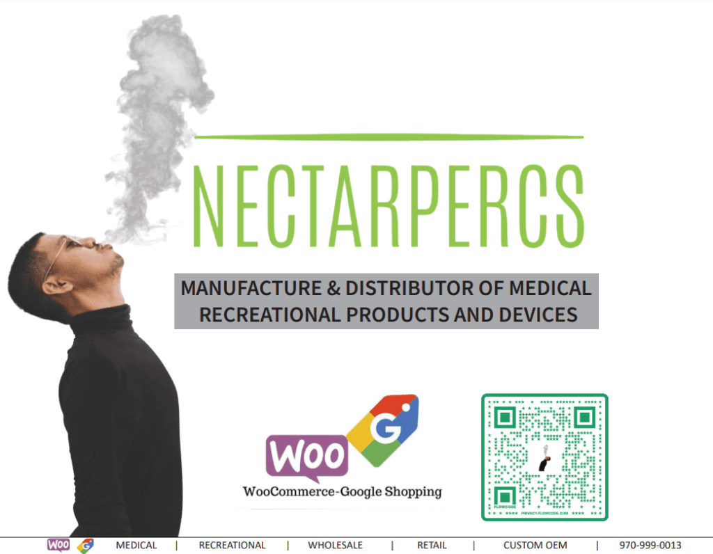 BEST CHEAP VAPE PEN BATTERY 2025 TOP PICKS 7 nectarpercs