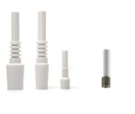Nectar Collector Ceramic Tip – 10mm, 14mm & 510