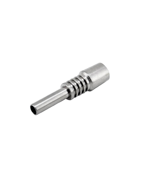 10mm nectar collector titanium tip replacement