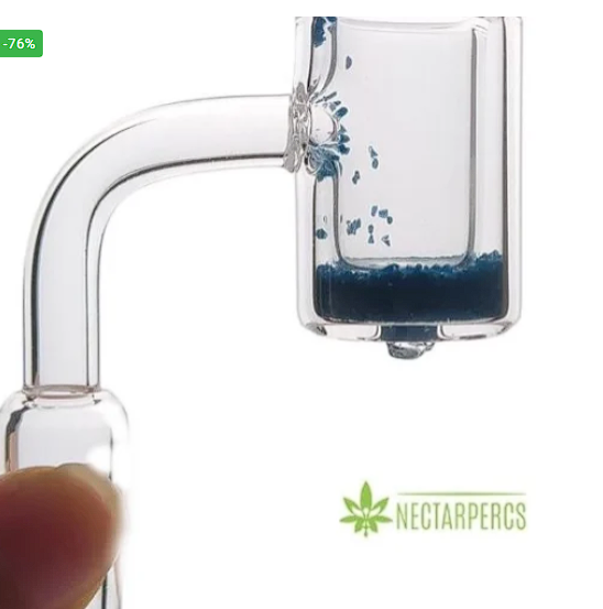 Best 14mm Quartz Banger - Cheap Must Have in 2025 6 AD 4nXeBmrVnSIxEmLBuxsump0Mba5u oSgiyev7of4EGKUrXyuGp2Abrtmi7hVnEIDtcJI10kV zvs6MeKutMrFhnn5N9TYYqozeXx 6r2BE7dVIOMB5XFzW5rMHhgrnRs pfrSmjpsw Nectar Collector Dab Straws Quartz Tips