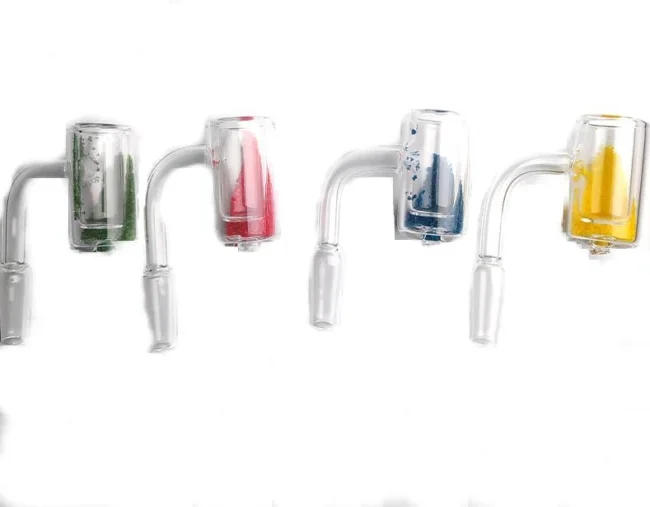 Best 14mm Quartz Banger - Cheap Must Have in 2025 3 AD 4nXfy52QsmN07Qrvil7RiFdp8AwY3kBrbTGRc8FKVJn66Pfs52i2cYeRKrIzieUzN9DTFmjv8NS Isomtfd1IKLeR6ub 3 VGWS3hJdpw XkmIPPDH 3VCZvjAY9CkbwMcC1uH18 Nectar Collector Dab Straws Quartz Tips