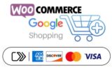 Best Google Shopping Welcome all major credit cards